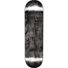 Hockey Methoxy Kevin Rodrigues 8.25" Skateboard Deck Skateboard