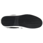 Hours Is Yours B1 Lizard King Shoe Black Iguana Shoes