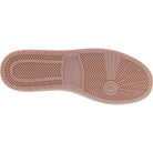 Hours Is Yours Dilo Pro Shoe Cloud Gum Shoes