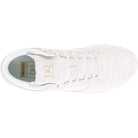 Hours Is Yours Dilo Pro Shoe Cloud Gum Shoes