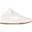Hours Is Yours Dilo Pro Shoe Cloud Gum Shoes