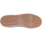 Hours Is Yours Herman 3 Shoe Black N Tan Shoes