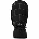 Howl Daily Mitt Black 2026 Gloves & Mitts