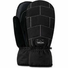 Howl Daily Mitt Black 2026 Gloves & Mitts