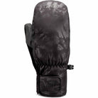 Howl Flyweight Mitt Black Gloves & Mitts