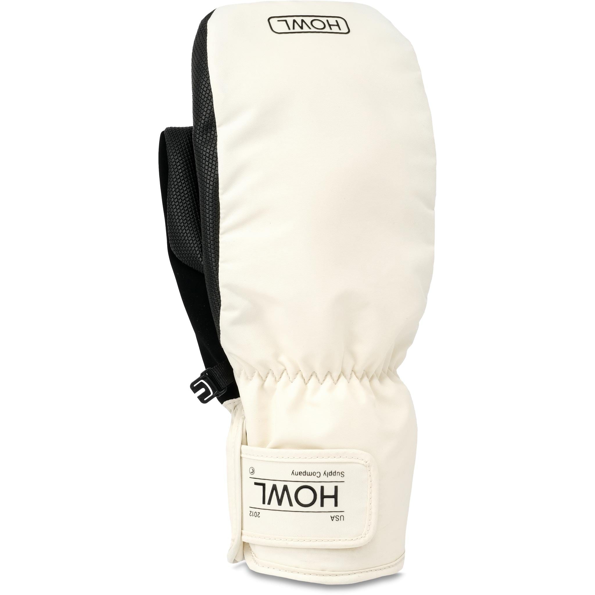 Howl Flyweight Mitt Marshmallow 2025 Gloves & Mitts