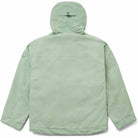 Howl Heritage Jacket 2026 Sage Mens Snowboard Coat