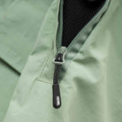 Howl Heritage Jacket 2026 Sage Mens Snowboard Coat