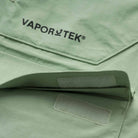 Howl Heritage Jacket 2026 Sage Mens Snowboard Coat