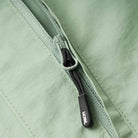 Howl Heritage Jacket 2026 Sage Mens Snowboard Coat