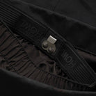 Howl Heritage Pant 2026 Black Mens Snowboard Pants