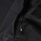 Howl Heritage Pant 2026 Black Mens Snowboard Pants