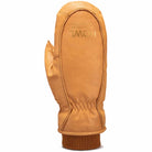 Howl Highland Mitt Caramel Gloves & Mitts