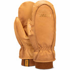 Howl Highland Mitt Caramel Gloves & Mitts