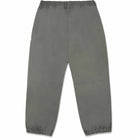 Howl Insulated Nowhere Pant 2026 Grey Mens Snowboard Pants