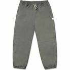 Howl Insulated Nowhere Pant 2026 Grey Mens Snowboard Pants