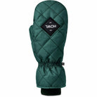 Howl Jed Mitt Pine Gloves & Mitts