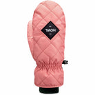 Howl Jed Mitt Vintage Rose Gloves & Mitts