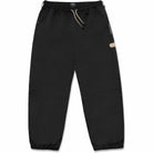Howl Nowhere Pant 2026 Black Mens Snowboard Pants