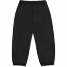 Howl Nowhere Pant 2026 Black Mens Snowboard Pants