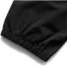 Howl Nowhere Pant 2026 Black Mens Snowboard Pants