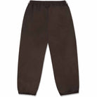 Howl Nowhere Pant 2026 Choco Mens Snowboard Pants