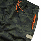 Howl Nowhere Pant 2026 Honeycomb Mens Snowboard Pants