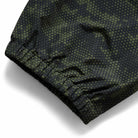 Howl Nowhere Pant 2026 Honeycomb Mens Snowboard Pants