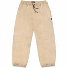 Howl Nowhere Pant 2026 Tan Mens Snowboard Pants