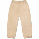 Howl Nowhere Pant 2026 Tan Mens Snowboard Pants