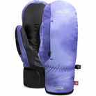 Howl Pocket Mitt Cloud Print Gloves & Mitts