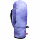 Howl Pocket Mitt Cloud Print Gloves & Mitts