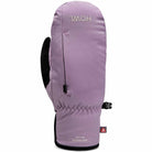 Howl Pocket Mitt Lavendar Gloves & Mitts