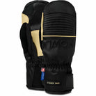 Howl Sexton Mitt Black 2026 Gloves & Mitts