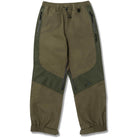 Howl Shell Pant Army 2025 Mens Snowboard Pants