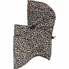 Howl Stormy Facemask Leopard Facemask