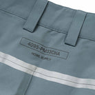 Howl Taped Pant 2026 Charcoal Mens Snowboard Pants