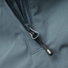 Howl Taped Pant 2026 Charcoal Mens Snowboard Pants