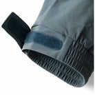 Howl Taped Pant 2026 Charcoal Mens Snowboard Pants