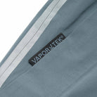 Howl Taped Pant 2026 Charcoal Mens Snowboard Pants