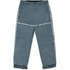 Howl Taped Pant 2026 Charcoal Mens Snowboard Pants