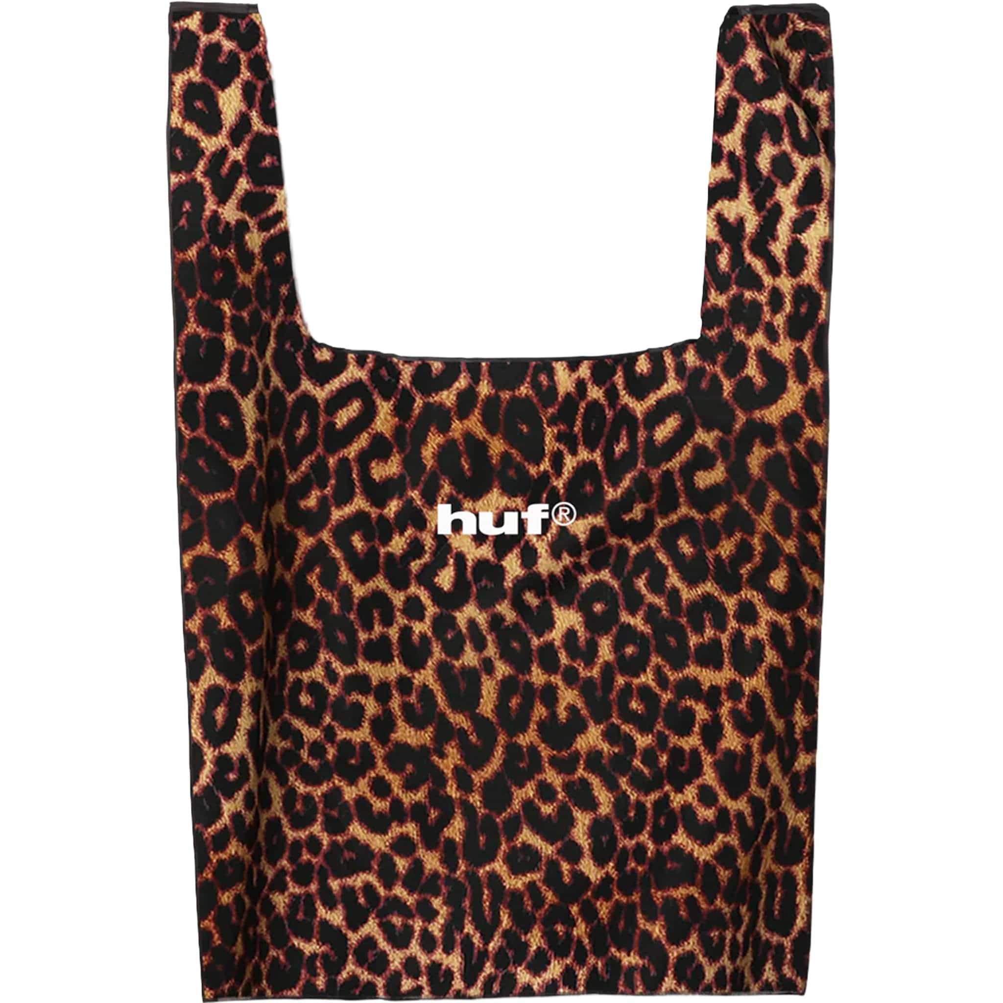 Huf Cheetah Packable Bag Bags