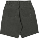 Huf Cromer Short Frost Grey Shorts