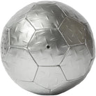Huf Diamond Plate Soccer Ball Accessories