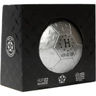 Huf Diamond Plate Soccer Ball Accessories