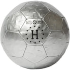 Huf Diamond Plate Soccer Ball Accessories