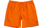 Huf DWR Fuck It Easy Short Persimmon Shorts