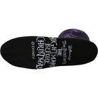 Huf Jack Skellington Crew Socks Socks