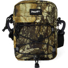 Huf Realtree Bowery Side Bag Bags