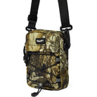 Huf Realtree Bowery Side Bag Bags